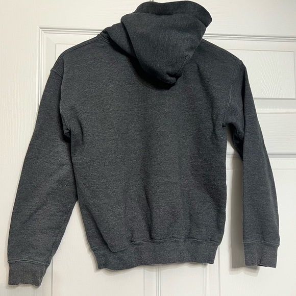 Girl Scouts of America Koala Climb with Courage Hoodie - Picture 2 of 4